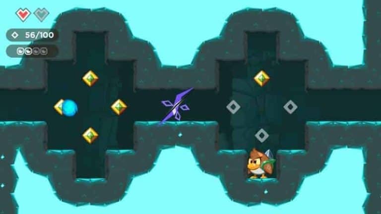 Hatch Tales: A Heroic Hookshot Adventure Review