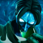 Legacy of Kain: Soul Reaver