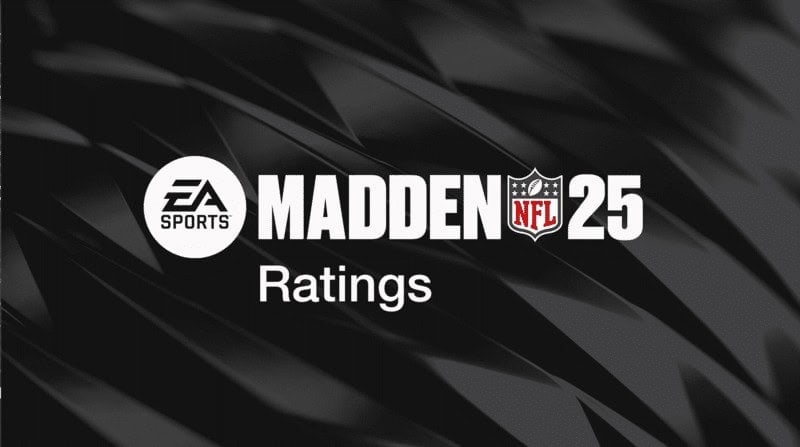 Madden 25 99 Club