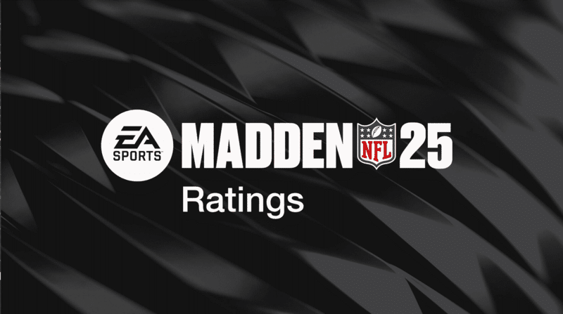 Madden 25 99 Club