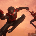 Spider-Man 2