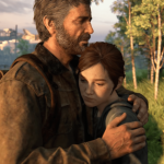 The Last of Us Part 2