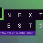 Steam Next Fest