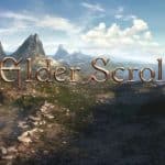 The Elder Scrolls 6 Title