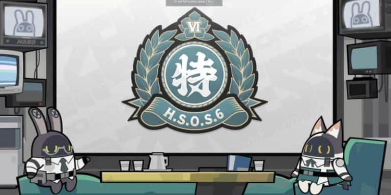 Zenless Zone Zero 1.3 Update Livestream