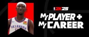 mycareer