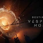 destiny 2 vesper host dungeon 1 768x432 1