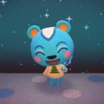 filbert animal crossing new horizons