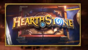 hearthstone