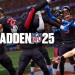 Madden 25 99 Club