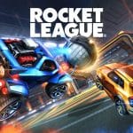 Collegiate Rocket League