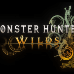 12 Monster Hunter Wilds 3rd Trailer Lala Barina Scarlet Forest Reveal YouTube Opera 8 22 2024 7 09 09 PM