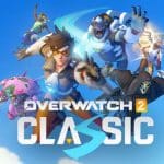 2024 11 14 22 28 22 Season 13 Midseason Update Classic Fun Competitive Drives and Mythic Delivera