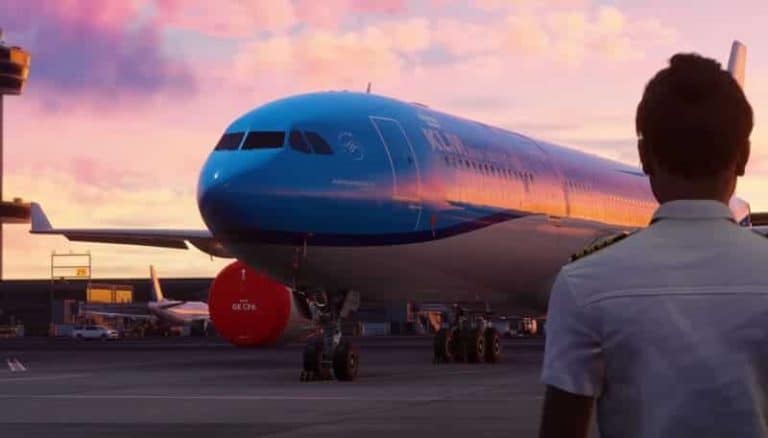 Microsoft Flight Simulator 2024 Fails To Take Flight On PC