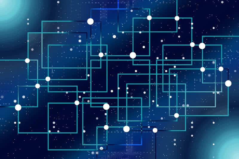 Backwards Compatibility, Circuit board, connection