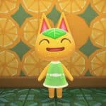 tangy animal crossing new horizons