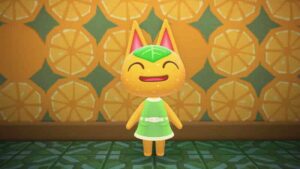 tangy animal crossing new horizons