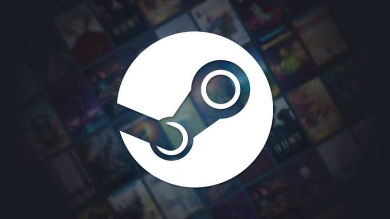 API Key Valve Steam rumor/ Collective Shout./age verification/steam bug/petition