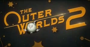 The Outer Worlds 2