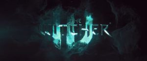 Witcher 4