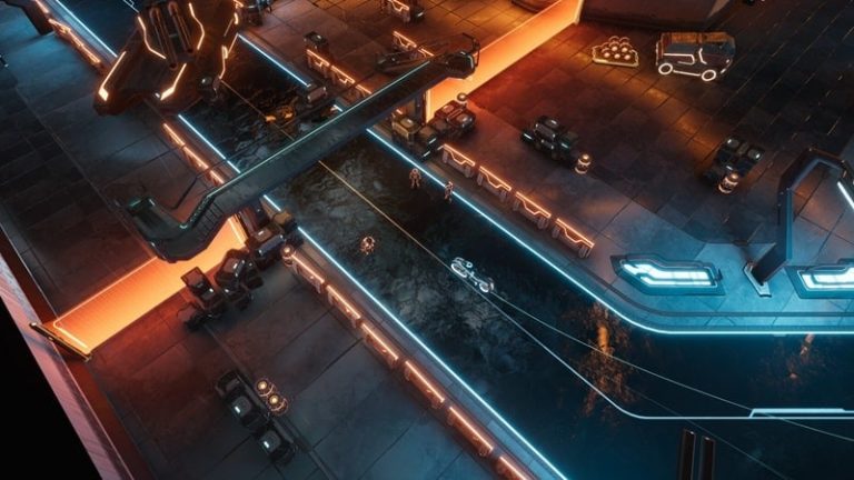 Devolver Digital Chases GTA 6