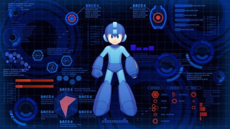 Mega Man 11 crosses 2 million in sales