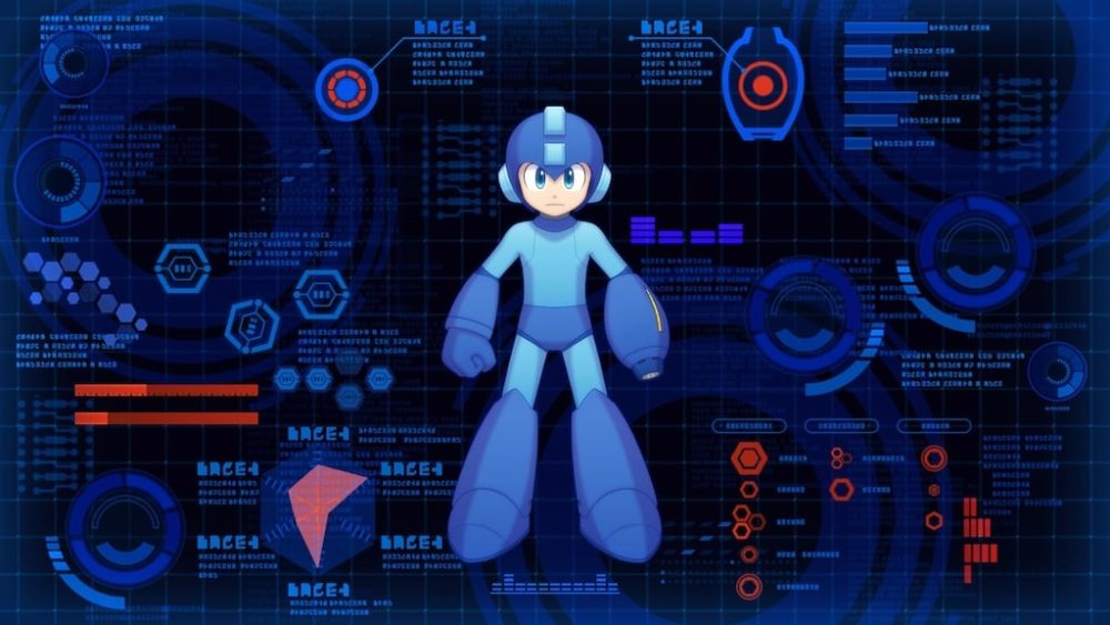 Mega Man 11 crosses 2 million in sales