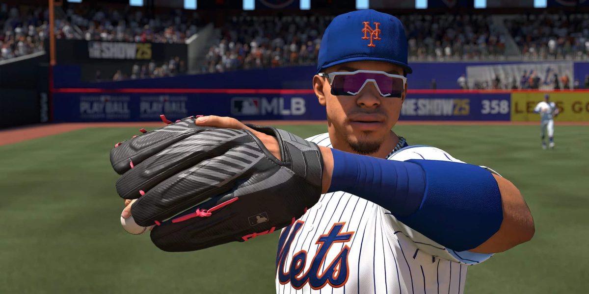 MLB The Show 25 Road to the Show best teams for a third baseman