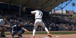 MLB The Show 25 best teams to be a catcher in Road to the Show