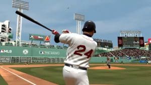 MLB The Show 25 best Road to the Show teams for a left fielder