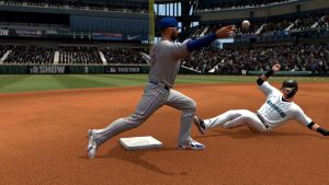 MLB The Show 25 best teams to join as a shortstop in Road to the Show