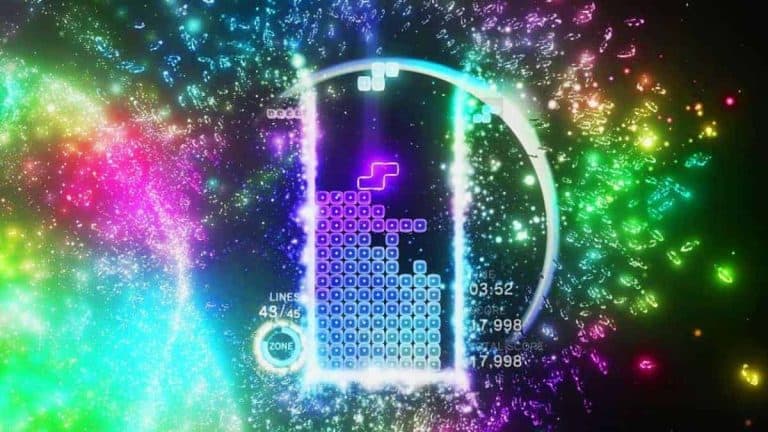 Top Tetris Games of All-Time
