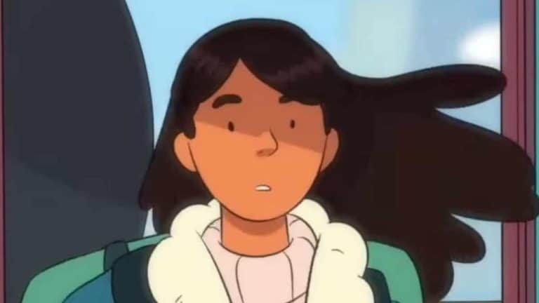 Netflix Boss Makes Bold Claim About The Future Of Console Gaming