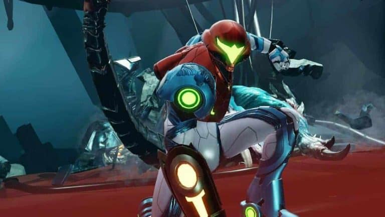 Switch 2, Metroid Prime games ranked. Nintendo Switch games