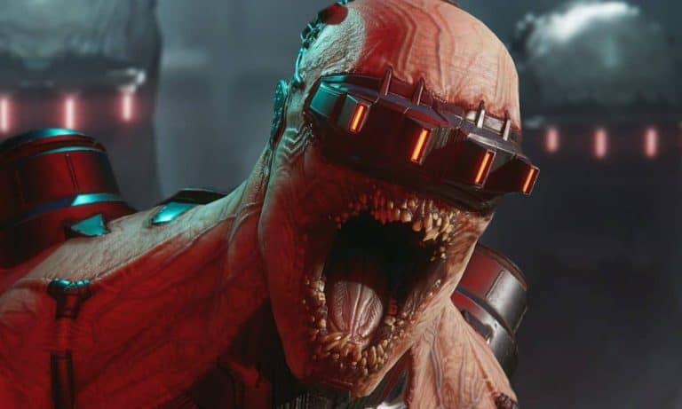 Killing Floor 3 review