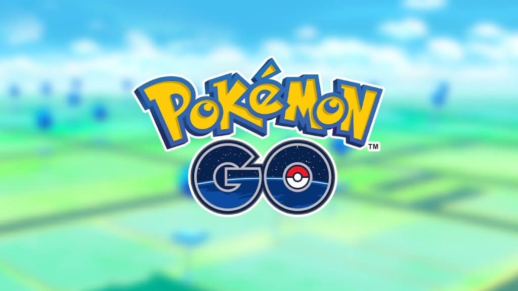 Pokemon Go sold by Niantic to Scopely