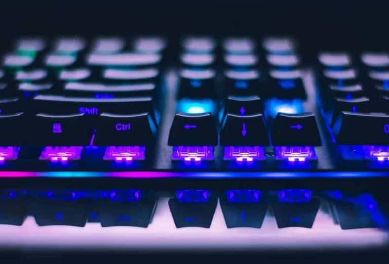 Best Keyboards in 2025