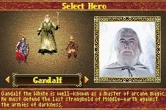 Best Game Boy Advance Games