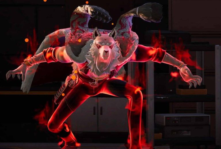 Fortnite finding Fletcher Kane and Diego