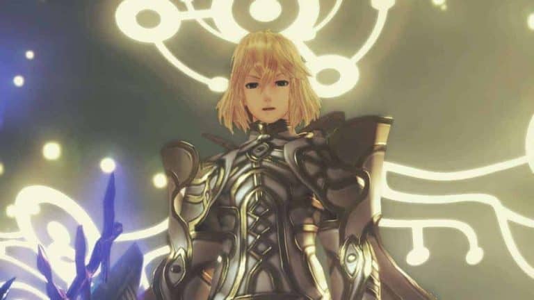 Best modern final bosses in video games