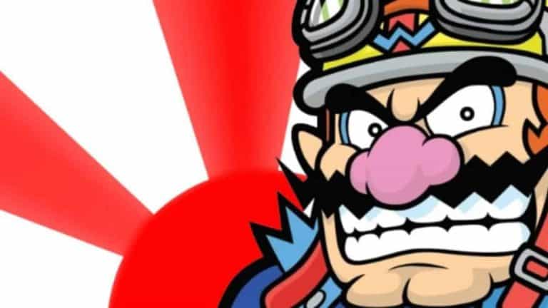 Best Gameboy Advance games of all time