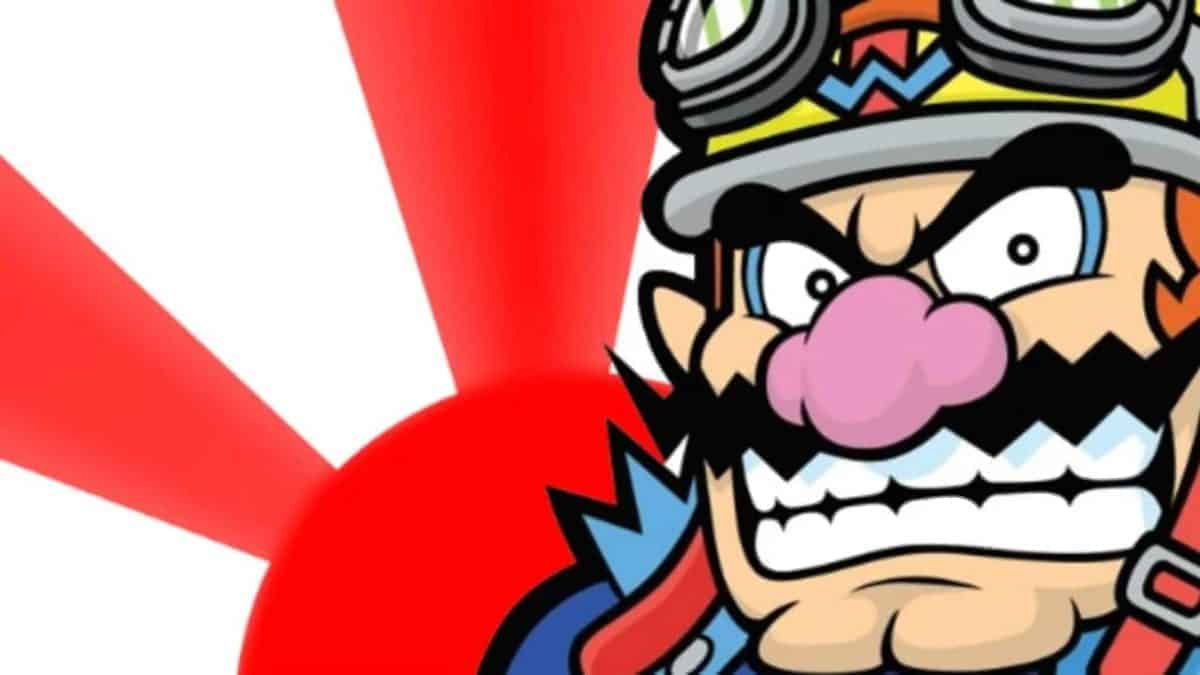 Best Gameboy Advance games of all time