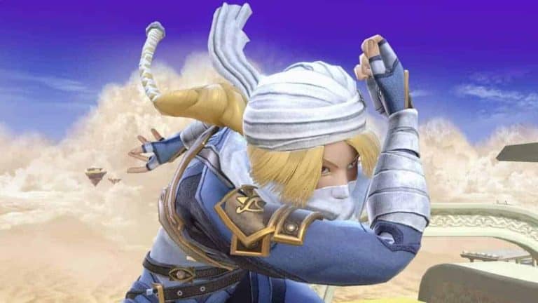 Sheik a complete history