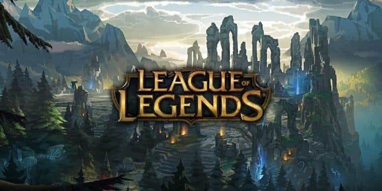 LTA North League of Legends LEC, Riot/World Championship/Worlds