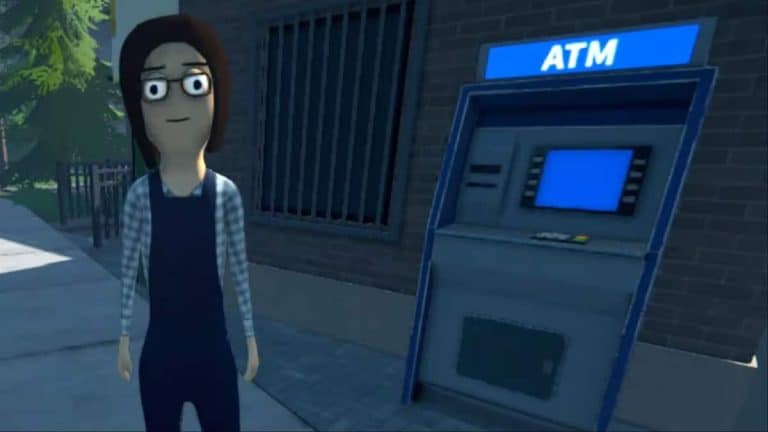 Schedule 1 under fire for potential copyright issue