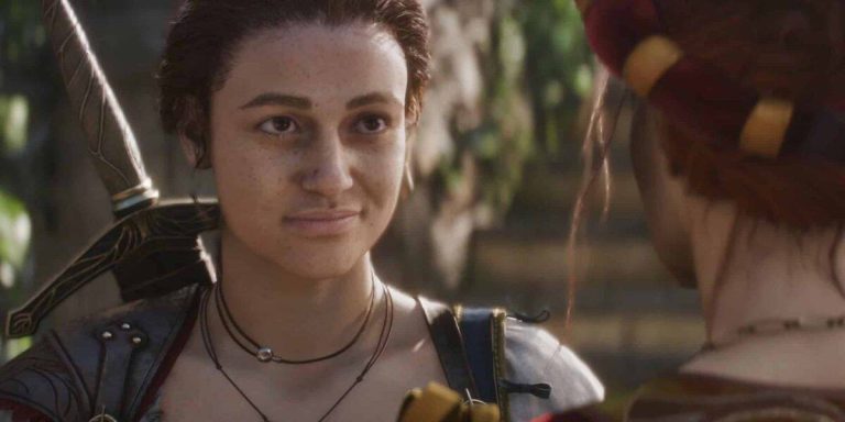 Fable 4 delayed to 2026