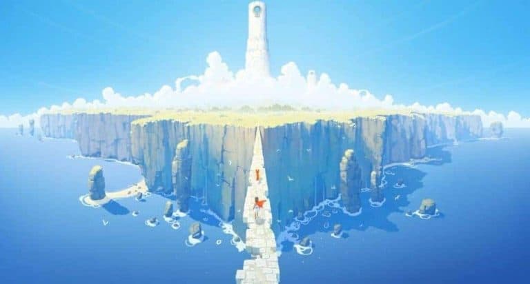 Tequila Works is wanting to sell off the rights to games like Rime