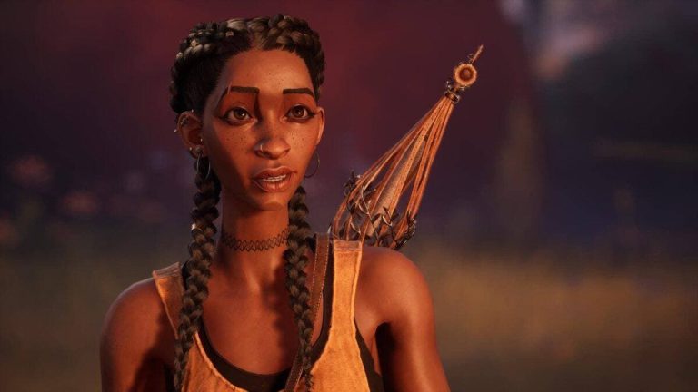 Microsoft denied by Compulsion Games