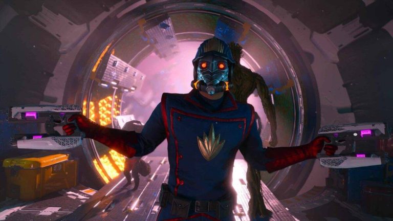 Eidos-Montréal layoffs 75 employees