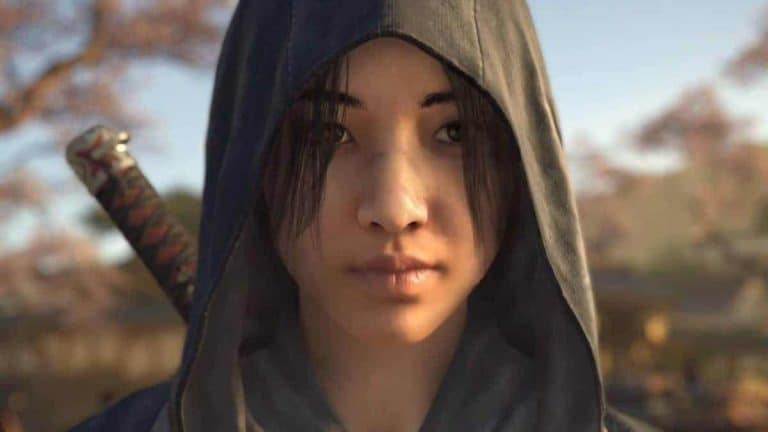 Assassin's Creed Shadows storyline leaves fans wanting more